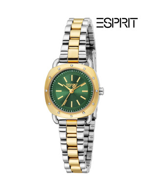 ESPRIT Ladies Watch